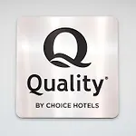 Quality Inn Portland Airport Pdx