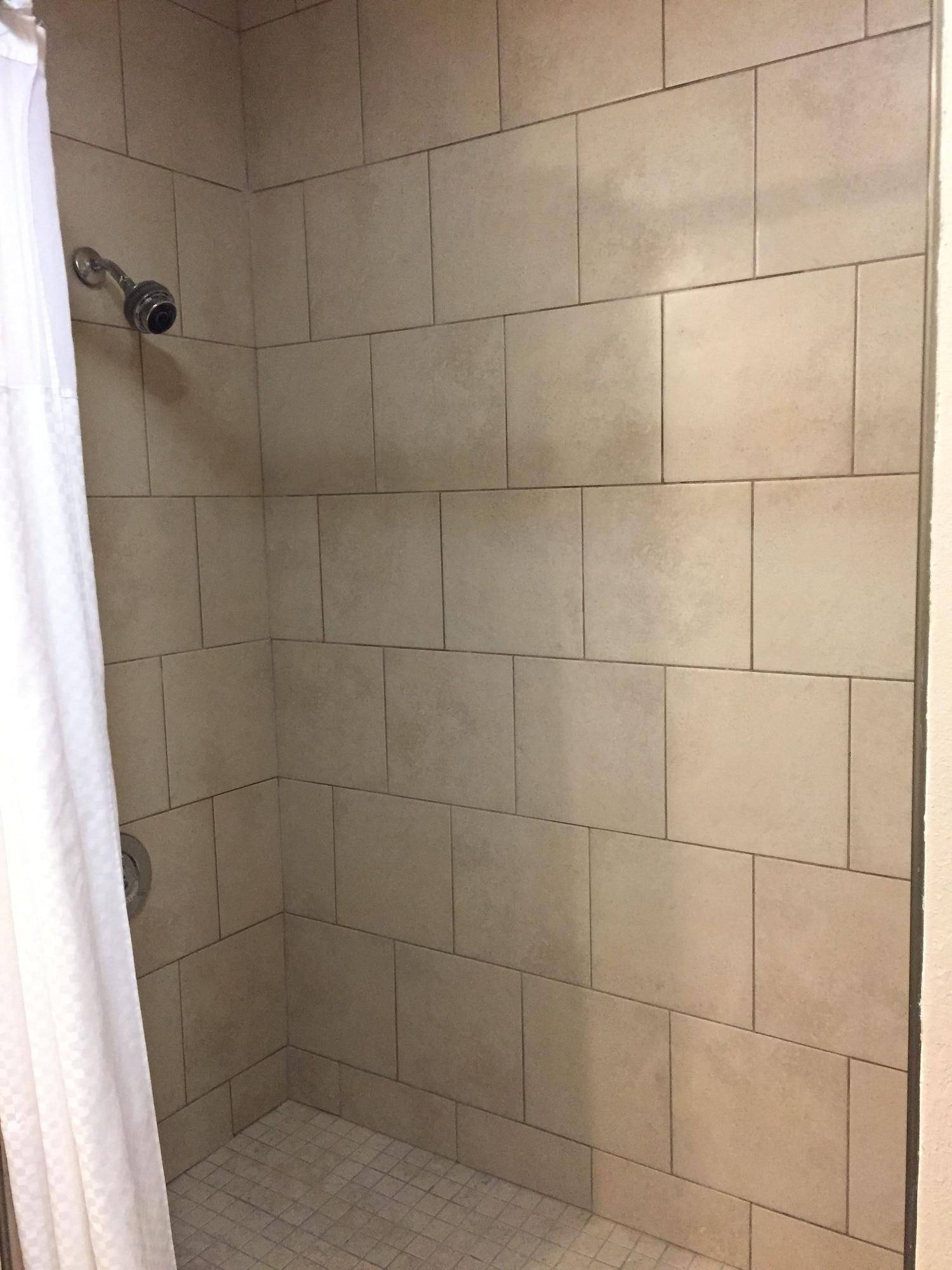 Quality Airport Pdx Inn 2*