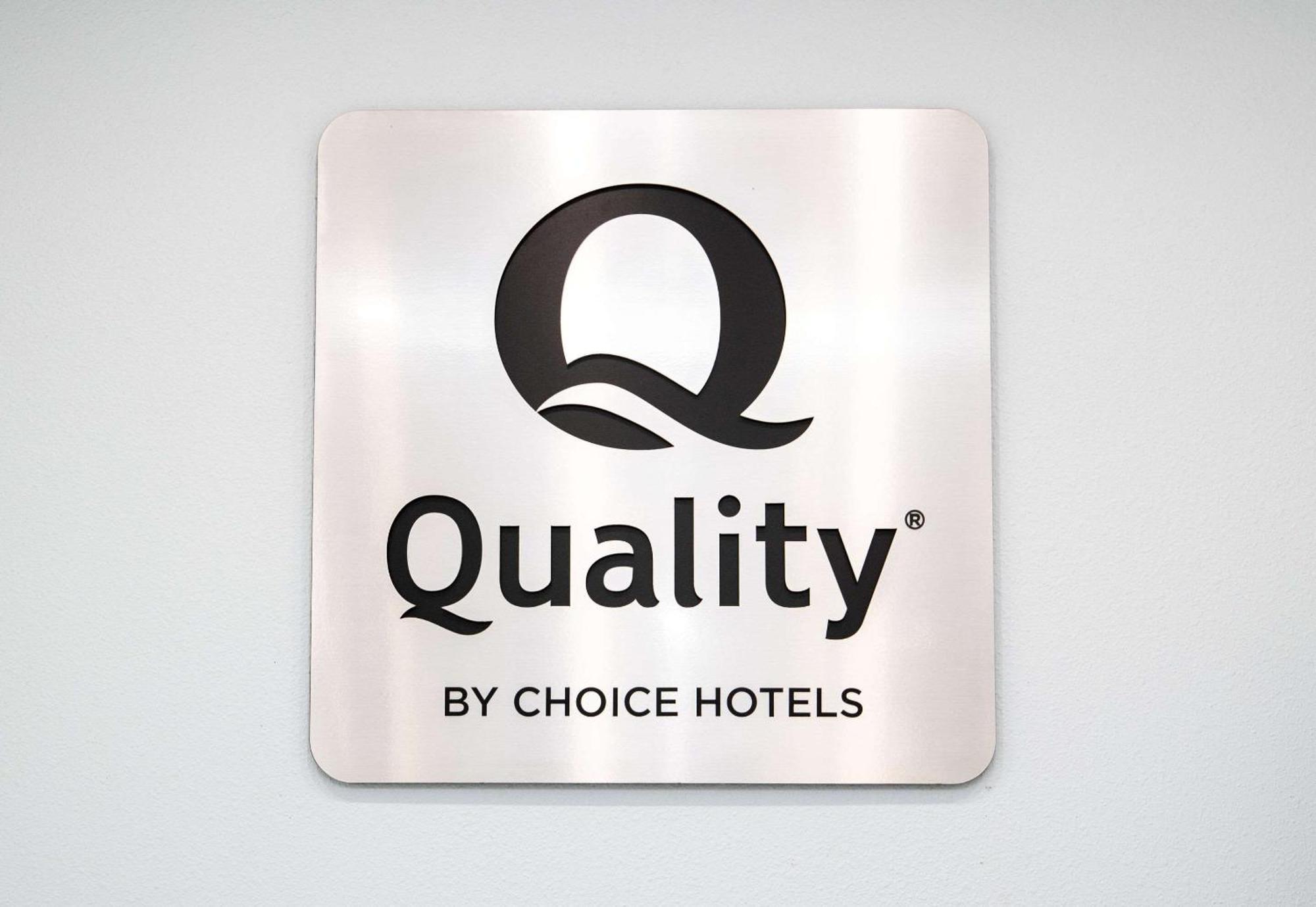 Quality Airport Pdx 2* Portland